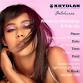 Kryolan Workshop Thohoyandou event image