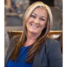 West Slope Startup Week 2023: Schedule