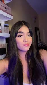 Videos de Dayra Gutiérrez 🤍 (@dayraaaa_gtz) con “sonido original