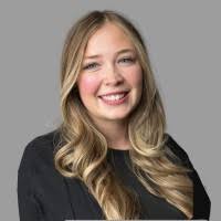 Stephanie Weinberger Email & Phone Number