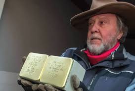 Wijkkrant April 2023_EP_v4.indd