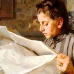 Alexander Rutsch Award Archives