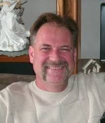 Michael Stagg Family History & Historical Records