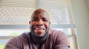 Moose lanza un desafío abierto a un luchador estrella para TNA Unbreakable  : r/SquaredCircle