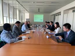 In saltillo, universidad carolina, saturday, 17. Vanessa Volkel V Voelkel Twitter