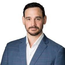 I'm happy to share that I'm starting a new position as Senior Manager,  Assurance Services at MNP!