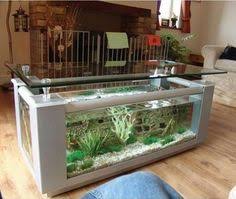 Check spelling or type a new query. 40 Office Ideas Fish Tank Aquarium Design Cool Fish Tanks
