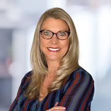 Our Licensed Agents at Better Solution Insurance Services