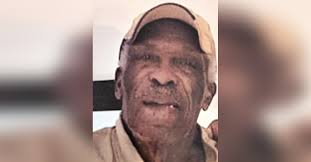Obituary information for Willie Ray Outlaw