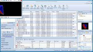 All of this makes duplicate file detector a powerful system maintenance tool that will definitely help you a lot. Duplicate File Detective Video Demo Youtube