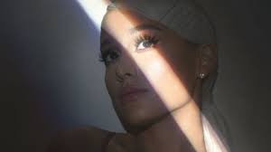 Check spelling or type a new query. Ariana Grande Aesthetic Wallpapers Wallpaperboat