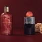 Molton Brown Forestside - Rose Dunes Fragrance event image