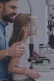 You trust your eye doctor to make a lot of choices about your health. Insurance Information Lincoln Ne Signature Eye Care