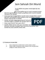 As an independent organization, clarivate does not become involved in and is not responsible for the editorial management of any journal or the business practices of any publisher. Surat Plkn 2017
