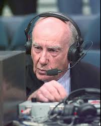 Hall of Fame NBA coach Jack Ramsay dies at 89