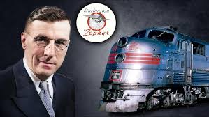 IOWA PACIFIC 515 THROUGH STOUGHTON WI TRAIN LOCOMOTIVE