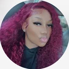 Tianey Nieves (@tianeymami)