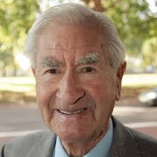 Dad's Army • Specials • The Love of Three Oranges