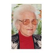 Search Norma Caldwell Obituaries and Funeral Services