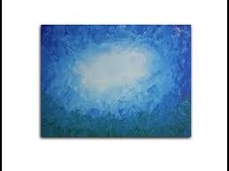 This is the transparent selection option that you can toggle on and off. Avgust Iveta Painting Picture Acrylic Painting Background Ideas