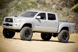 403 Forbidden Toyota Tacoma Toyota Wheels Tacoma Truck
