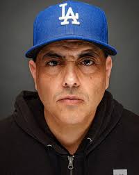 Steven Glaze (@tone.freq) • Instagram photos and videos