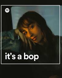 Ava Salcido (@avaasalcido) · Instagram 照片和Reels