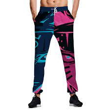 Toko online yang menjual cloth diapers, training pants, boneka jari, dan aneka perlengkapan bayi dan balita, dengan harga hemat dan bersahabat :). Buy Memoryee Unisex 3d Anime Naruto Printed Joggers Pants Trousers With Drawstring Pockets Training Sweatpants Style2 S At Amazon In
