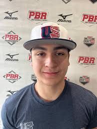 Joe Heater's Instagram, Twitter & Facebook