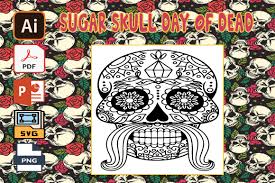 Weekly free svg cut file diy craft inspirations & videos 👇🏼✨click this link for more✨👇🏼 smart.bio/freesvgcaluyadesign. Cut Out Lol Doll Svg Free Svg Cut Files Create Your Diy Projects Using Your Cricut Explore Silhouette And More The Free Cut Files Include Svg Dxf Eps And Png Files