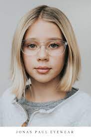 Ruth In 2021 Girls Glasses Frames Kids Glasses Girls Kids Glasses Girls Frames