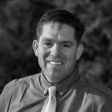 usarmy #veterans #military #airborne #neverforget #honor #vietnamwar