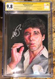 THE 2021 SKETCH COVER MEGA THREAD