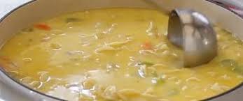 Pin On Recettes