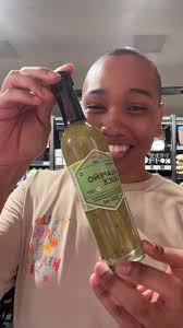 Jalapenos Lustige Aussprache