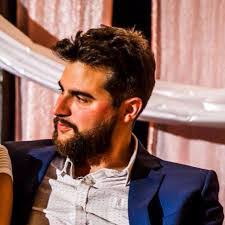 Sam Kuhn's Instagram, Twitter & Facebook