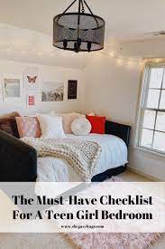 Pin On Home Decor