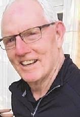 Mack Mitchell Obituary (2022)