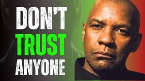 Artist Dwight Marcel Fields Got A RingTo It