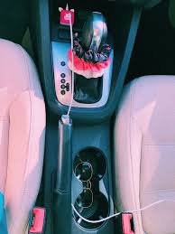 Pinterest Macywillcutt In 2020 Car Assesories Car Interior Accessories Car Accessories