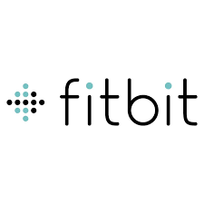 New Fitbit Logo Vector Eps Free Download Logos Vector Logo Fitbit