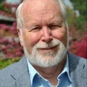 Edward Bruneau's Instagram, Twitter & Facebook