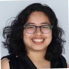 I finally get to make a post like this. After a lot of decisions, I have  accepted a software engineering internship in Space Systems at Northrop  Grumman for summer 2022! It has