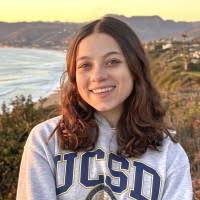 30+ "Taylor Sandoval" profiles