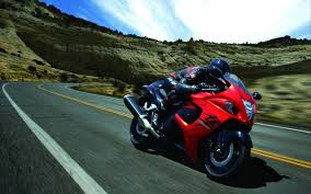Suzuki Hayabusa Wallpapers Wallpaper Cave Hayabusa, wallpapers, hd, wallpapersafari name : suzuki hayabusa wallpapers wallpaper cave