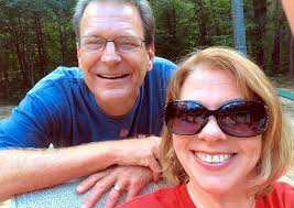 David Piotrowski Obituary