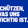Germany’s Democracy Faces Strains as Coalition Navigates Crises and Citizens Called to Action