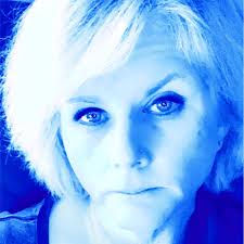 Danielle Stapleton Email & Phone Number