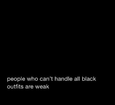 Pin On Quotes To Live By