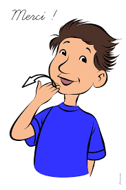 Rapport annuel 2022-2023